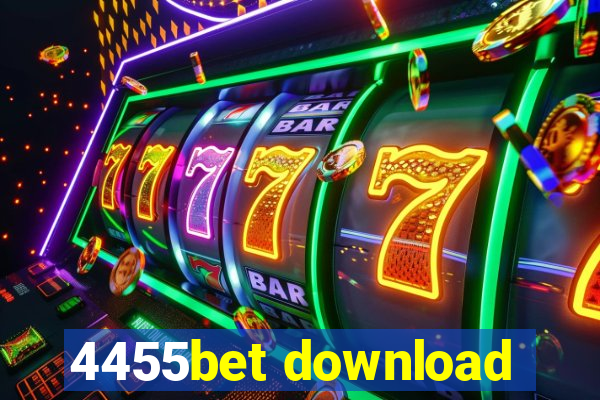 4455bet download